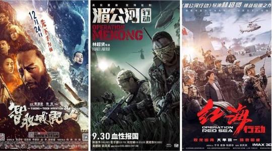 做假圣米歇尔学院文凭毕业证