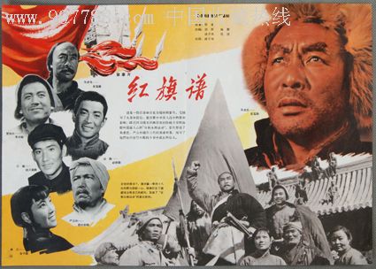 做个玄奘大学毕业证